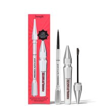 PRECISELY POWER UP (SET DE CEJAS)